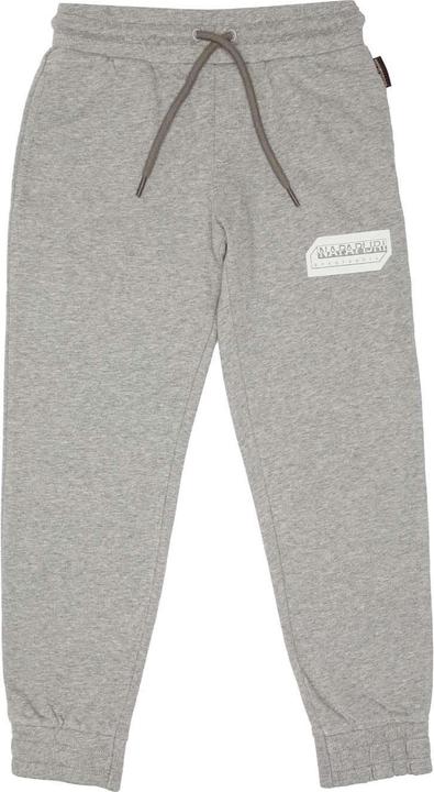 Image du produit Napapijri - Pantalon de jogging KITIK - Enfant (176)