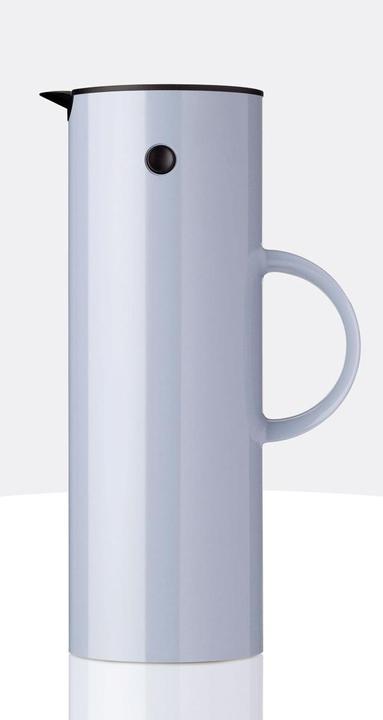 Immagine prodotto Stelton EM 77 Caraffa sottovuoto 1l nuvola (1 l)
