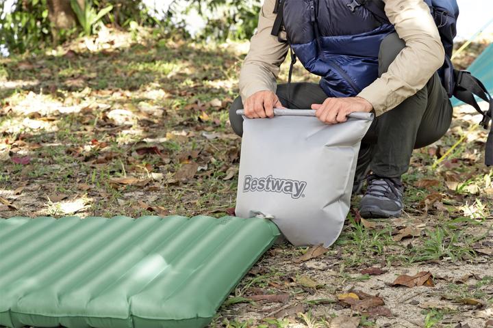 Immagine prodotto Bestway 69618