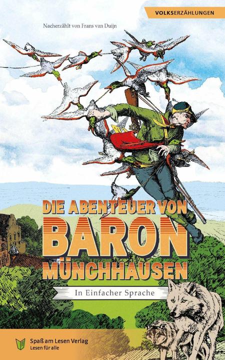Produktbild Bettina Stoll (Deutsch, Bettina Stoll, Frans van Duijn, 2021)