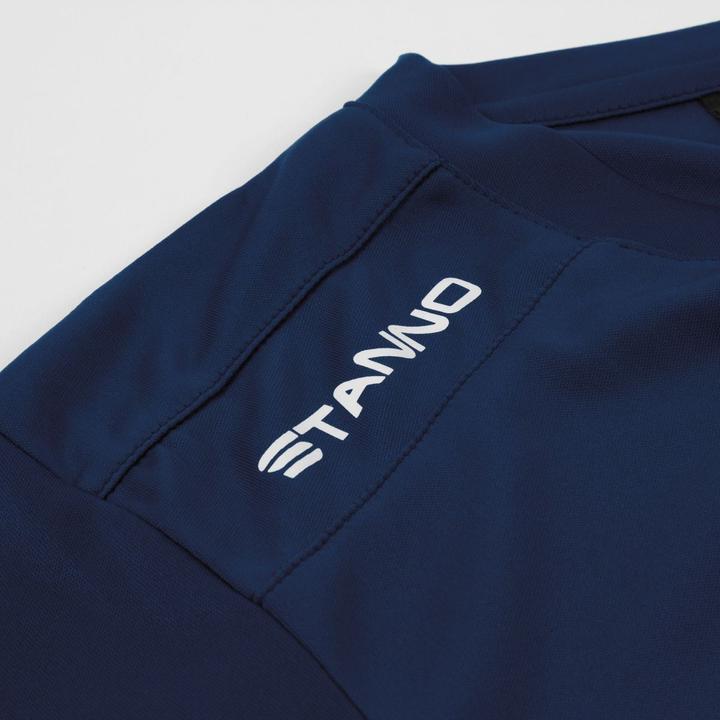 Immagine prodotto Stanno Maglietta Da Campo Ss Ladies (XL)