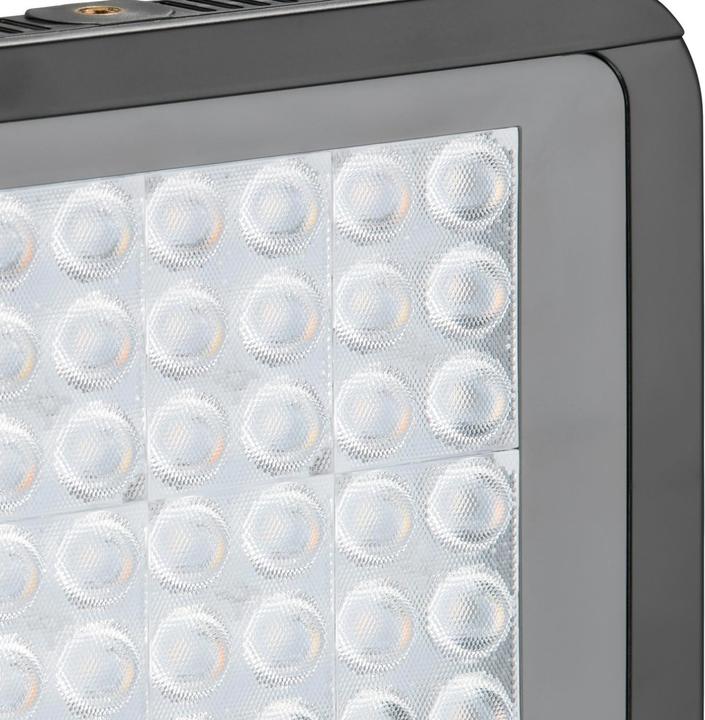 Image du produit Manfrotto LYKOS LED Light - BiColor (Lumière vidéo)