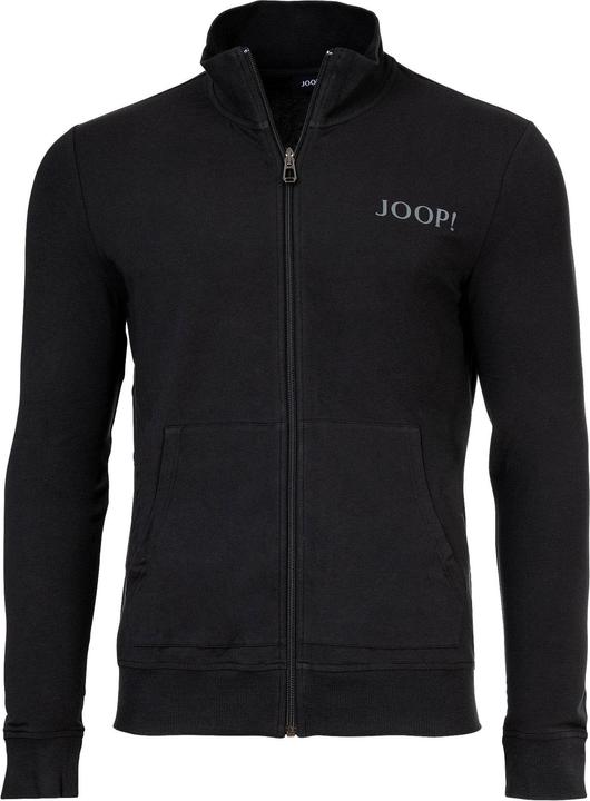 Actual product image Joop! Comfort (XXL)