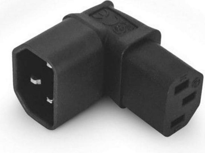 Adapter plugs