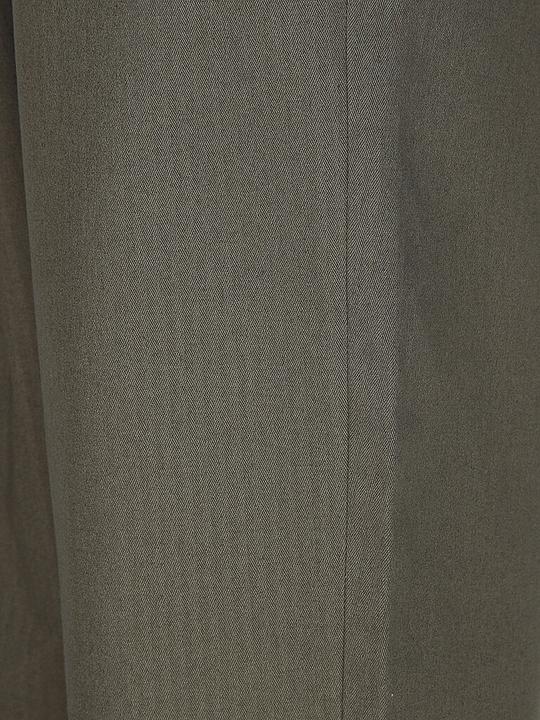 Produktbild Barbour MTR0765 (32)