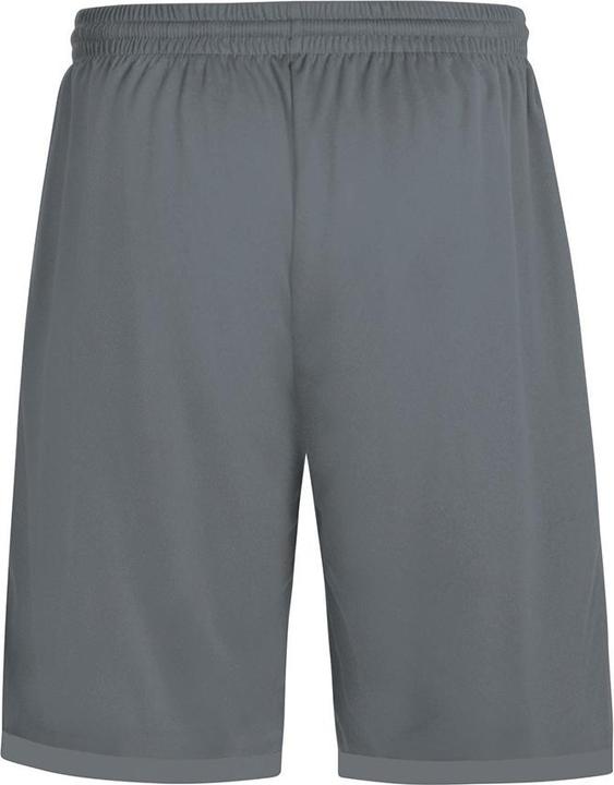 Produktbild JAKO WENDESHORT CHANGE 2.0 (M)