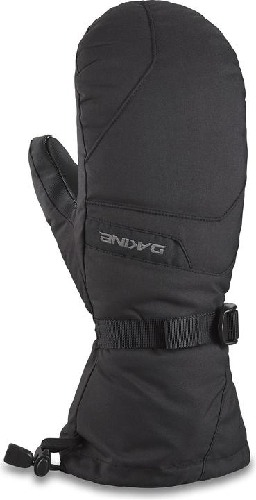 Produktbild Dakine Mitt Blazer Black 2023 (XL)