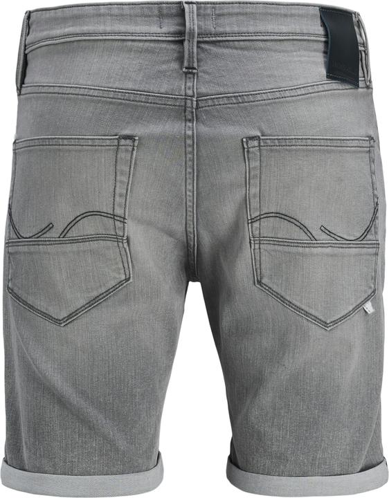 Actual product image Jack & Jones Jjirick Jjfox Shorts Cb 310 Sn (L)