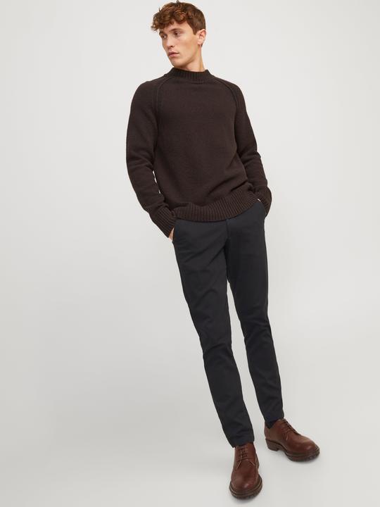 Produktbild Jack & Jones Marco Dave AKM Chino (34)