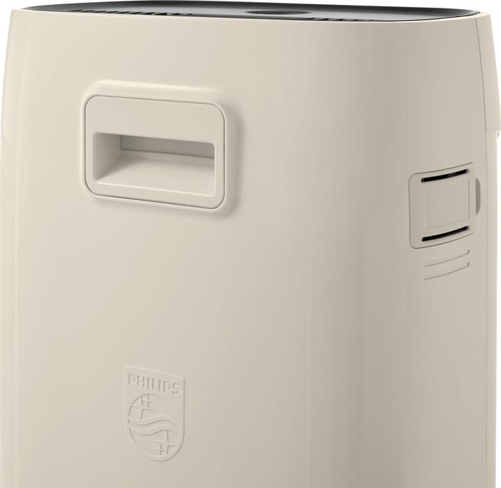 Produktbild Philips Ac2882/10 (79 m²)