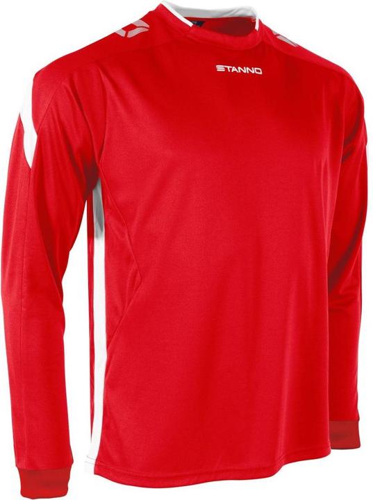 Produktbild Stanno Drive Match Trikot Ls (M)
