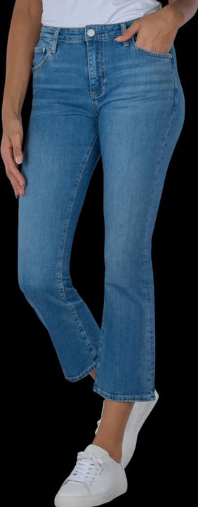 Produktbild AG 10021609 (W26)