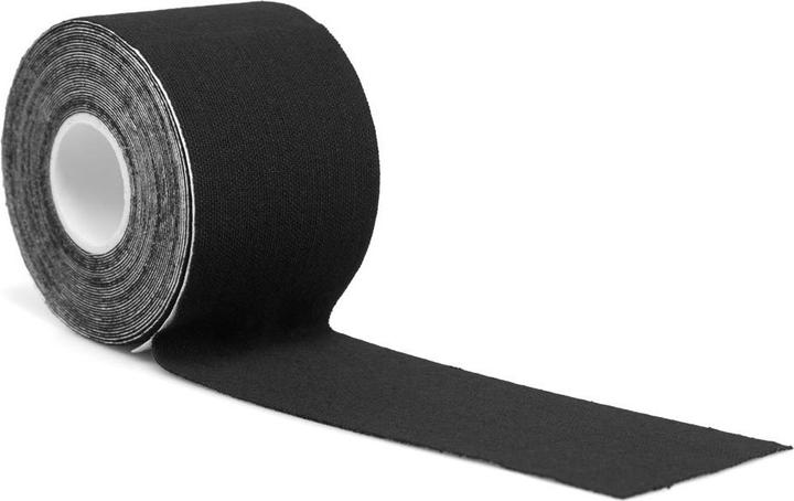 Produktbild Parsa Beauty Parsa - Body Tape - Black (5 m)