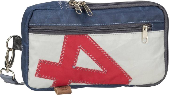 Actual product image 360Grad Fanny pack Nautical