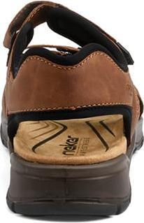 Produktbild Rieker 3397472 (42)