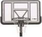 Actual product image Euro Play My Hood 304015 Backboard for basketball stand