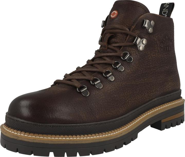Actual product image Nobrand BOLD 2 - 64337 (45)