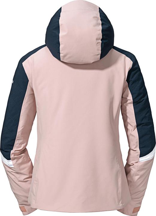Image du produit Schöffel Veste de ski Avons (44)