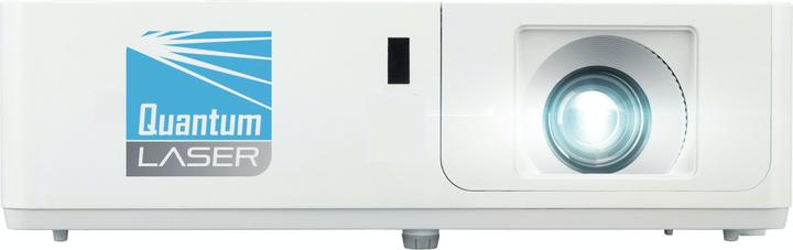 Infocus INL4129 (Full HD, 5600 lm, 1.4 - 2.24:1)