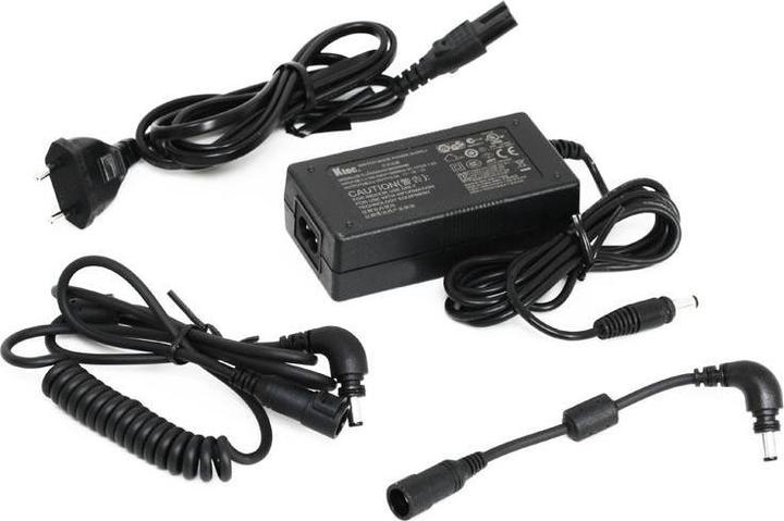 Produktbild Ledlenser Xeo 19r (2000 lm)