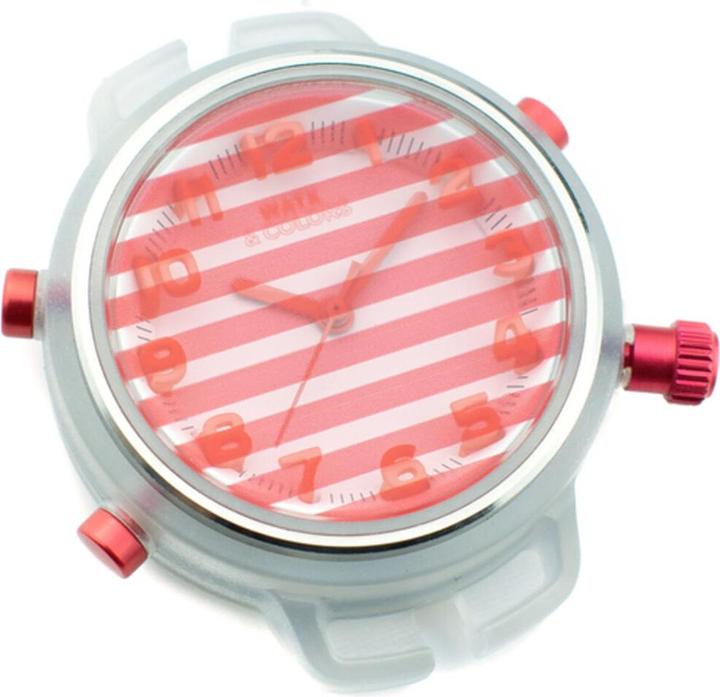 Immagine prodotto Watx & Colors Damenuhr rwa1559 (Ø 38 mm) (38 mm)