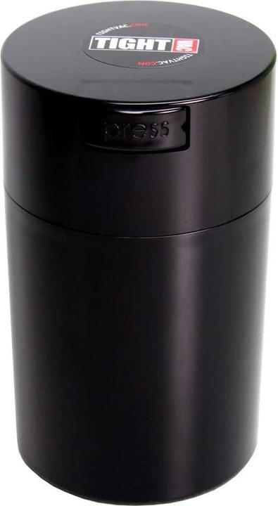 Tightvac Behälter