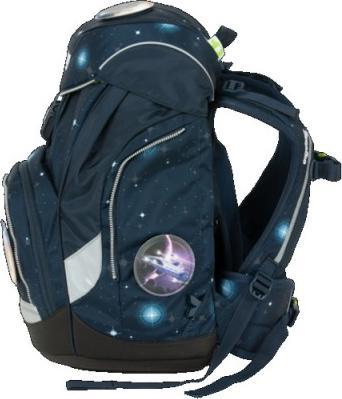 Image du produit Ergobag Kit cartable (20 l)