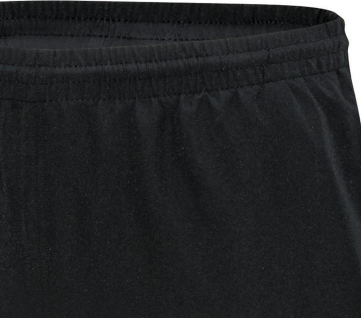 Image du produit JAKO Pantalon De Présentation Classico Tailles Longues (102)