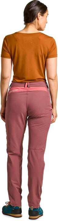 Image du produit Ortovox Pantalon femme Pelmo (XL)