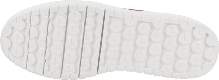 Produktbild Tamaris Sneaker (41)