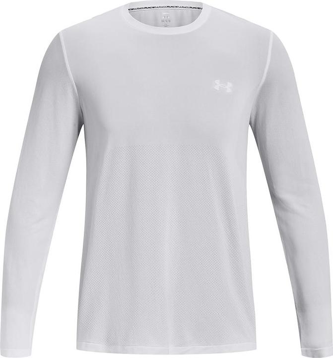 Under Armour Seamless Stride Sweatshirt