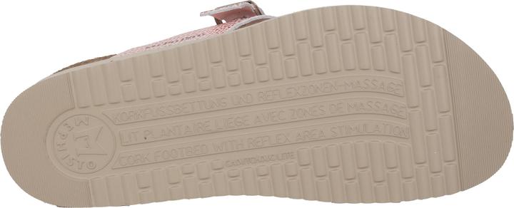 Produktbild Mephisto Helen (35)