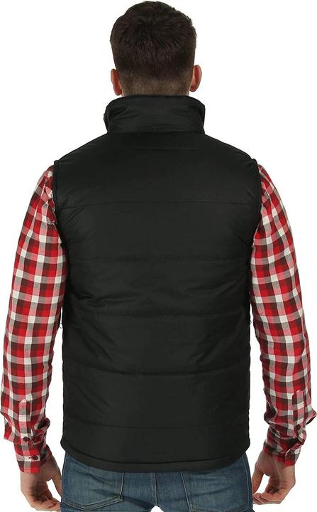 Actual product image Regatta Steller Bodywarmer (M)