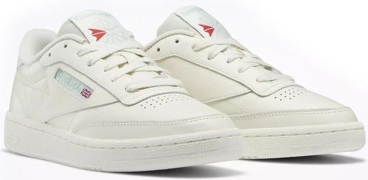 Produktbild Reebok Club C 85 (40)