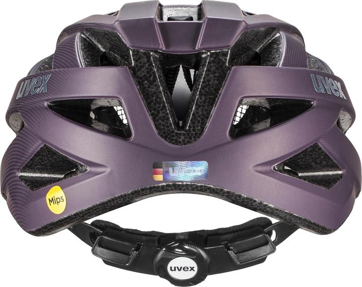 Produktbild Uvex Sports i-vo cc Mips (56 - 60 cm)