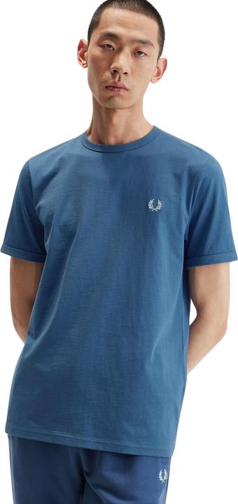 Produktbild Fred Perry Ringer (M)