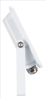 Produktbild Sylvania Strahler LED 27W 4000K 3000lm weiss (3000 lm, IP65)