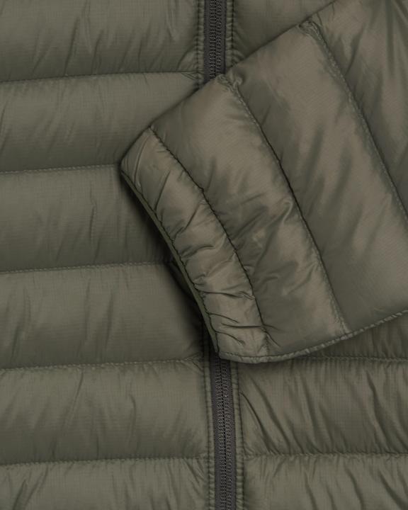 Immagine prodotto Patagonia Down Sweater (L)