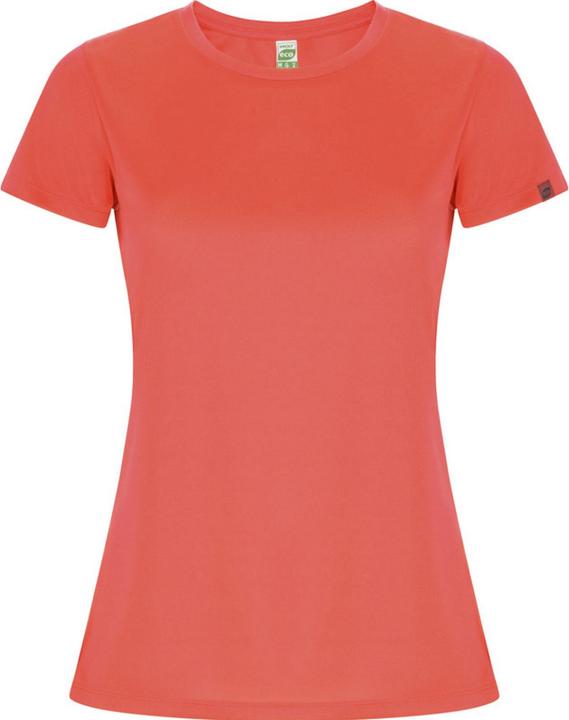 Corail fluorescent