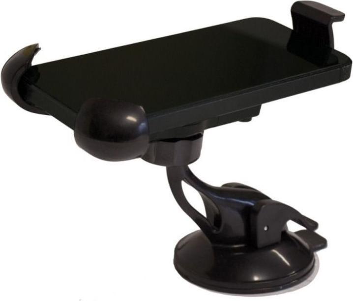 Immagine prodotto Art RAM AX-14 Supporto universale per auto