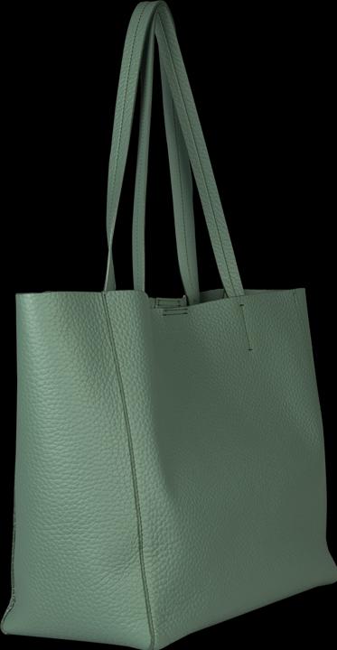 Actual product image 0714 Maxi shopper