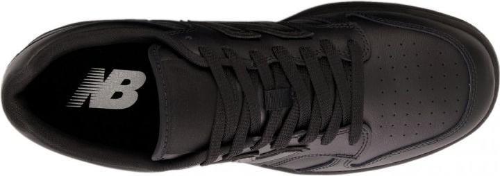 Produktbild New Balance BB480L3B (41.5)