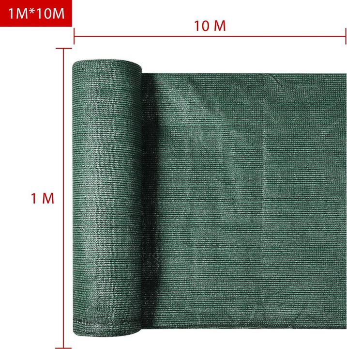 Image du produit Detex Panneau de clôture (1000 cm)