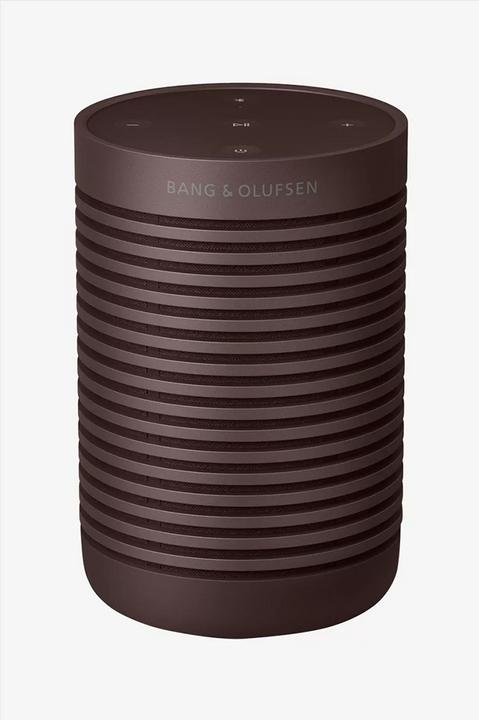 Image du produit B&O Beosound Explore (27 h, Fonctionnement sur batterie)