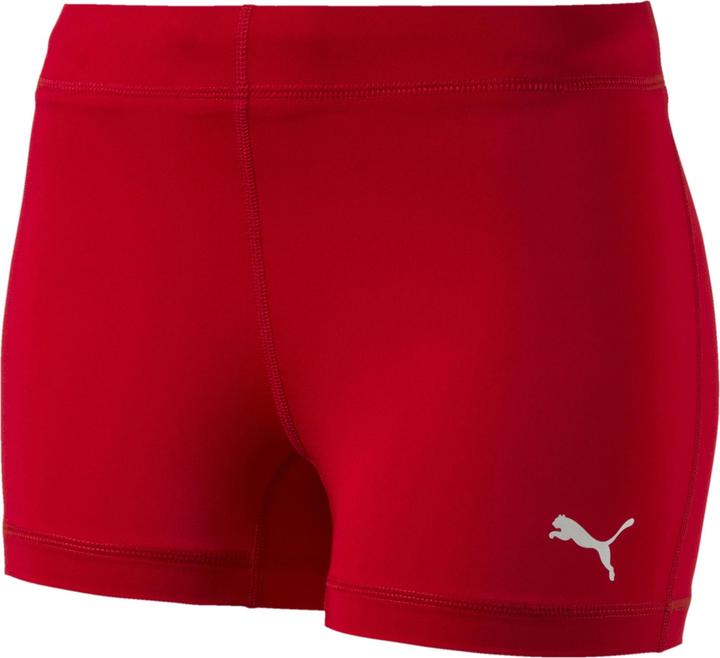 Actual product image Puma Cross The Line Short Tight W (152)