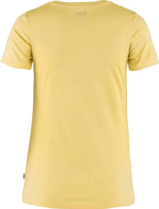 Image du produit Fjällräven Imprimé renard arctique pour femme (S)