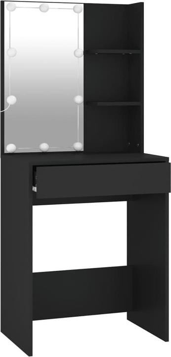 Immagine prodotto VidaXL Karson (60 x 40 x 140 cm)
