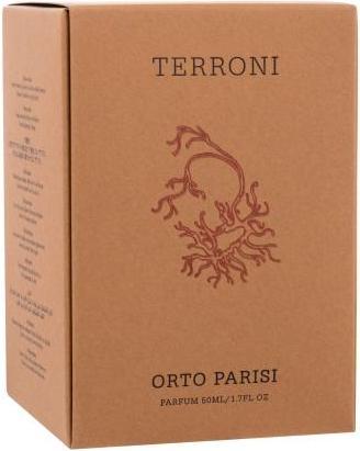Produktbild Orto Parisi Terroni (Eau de Parfum, 50 ml)