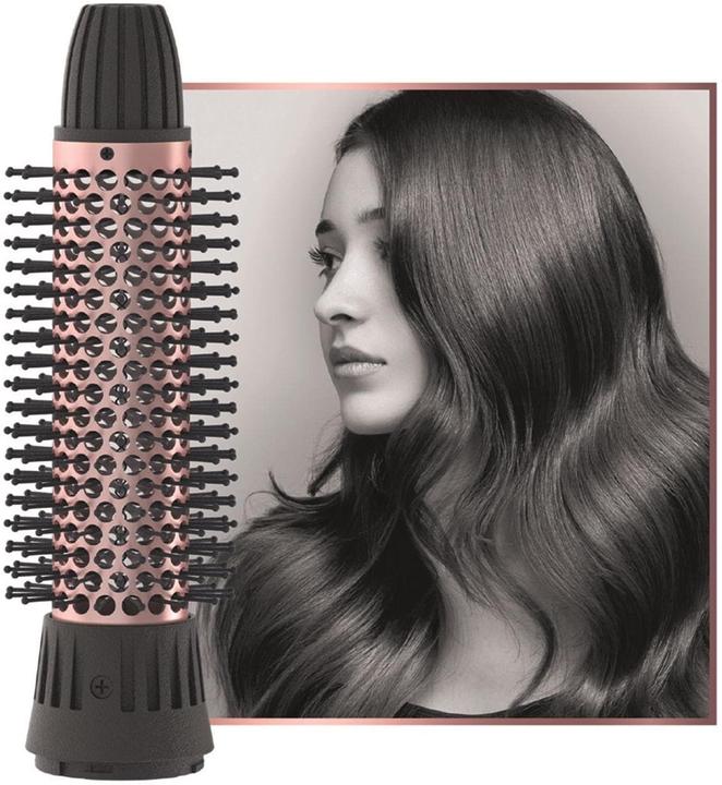 Immagine prodotto My Beauty Light Multistyler 15075