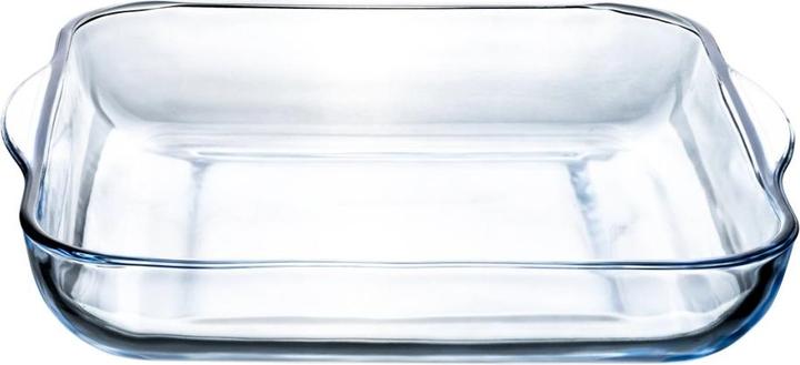 Borart Auflaufform